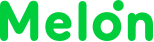 MELON